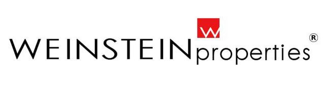 Weinstein Properties Data Collection System